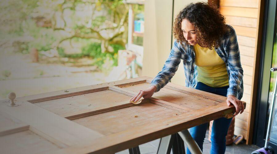 Why choose water damage restoration service for emergency flood repair in Brooklyn